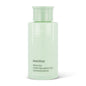 Innisfree Green Tea Cleansing Water 300ml