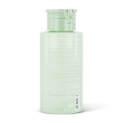 Innisfree Green Tea Cleansing Water 300ml