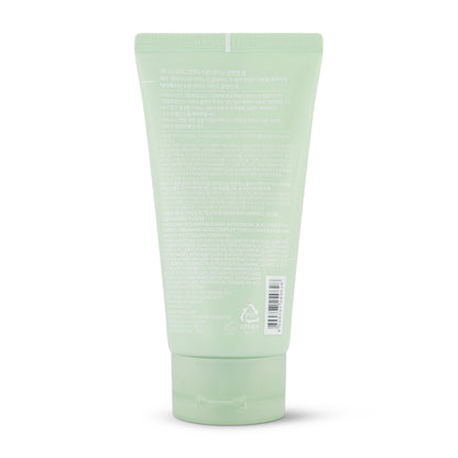 Innisfree Green Tea Cleansing Foam 150g