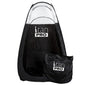 Black Magic iTan Pop Up Spray Tent