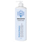Innovative Haircare Moisture Shampoo 1L