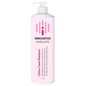 Innovative Haircare Colour Care Shampoo 1L