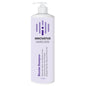 Innovative Haircare Blonde Shampoo 1L