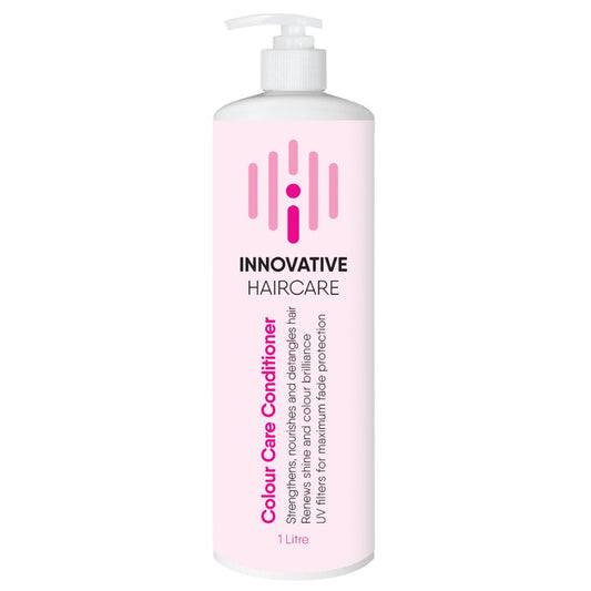 Innovative Haircare Colour Care Conditioner 1L