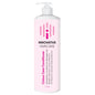 Innovative Haircare Colour Care Conditioner 1L