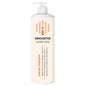 Innovative Haircare Intense Treatment 1L