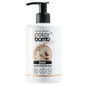 Jerome Russell Color Bomb - Bronde 300ml
