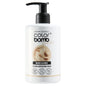 Jerome Russell Color Bomb - Warm Blonde 300ml