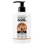 Jerome Russell Color Bomb - Caramel 300ml