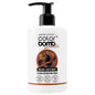 Jerome Russell Color Bomb - Warm Chestnut 300ml