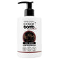 Jerome Russell Color Bomb - Cool Brown 300ml