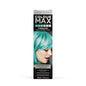 Jerome Russell Semi Permanent Colour Max TURQUOISE 100ml