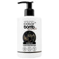 Jerome Russell Color Bomb - Espresso 300ml