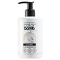 Jerome Russell Color Bomb - Ice Blonde 300ml