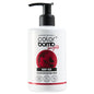 Jerome Russell Color Bomb - Ruby Red 300ml