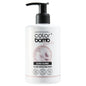 Jerome Russell Color Bomb - Silver Blonde 300ml