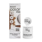 Jerome Russell Root Color Pod Root Touch Up Powder - Medium Brown 4g