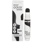 Jerome Russell Root Color Wand - Black 18ml