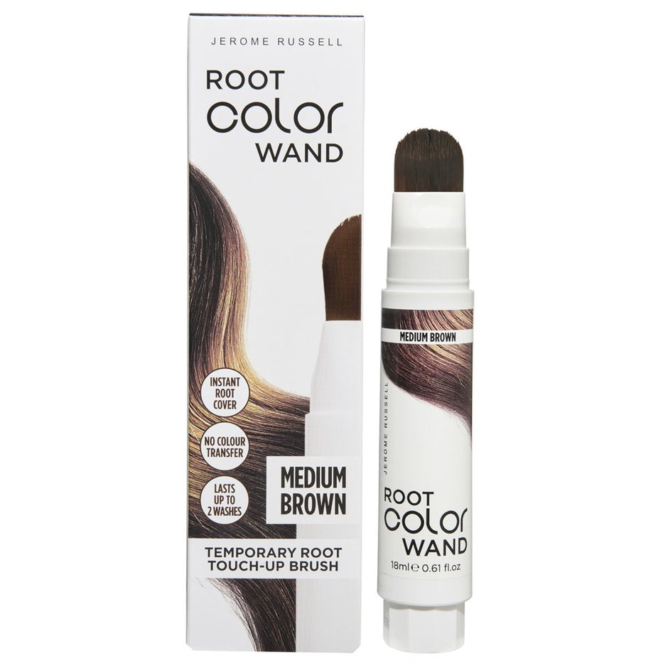 Jerome Russell Hair Colours - Buy Online Australia – AMR Beauty Group