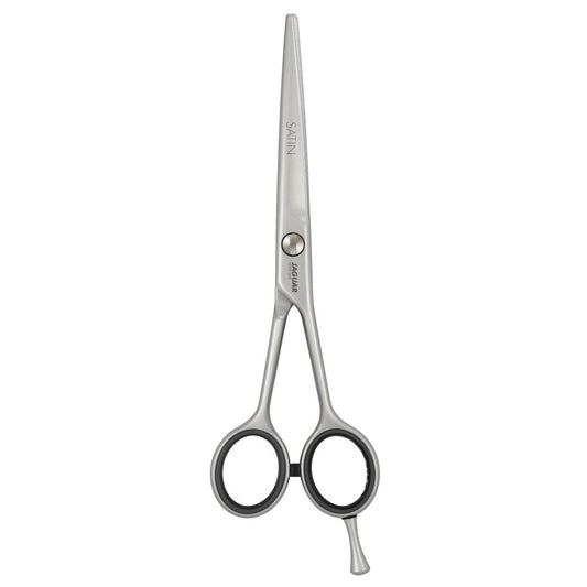 Jaguar Satin 6.0" Hairdressing Scissor