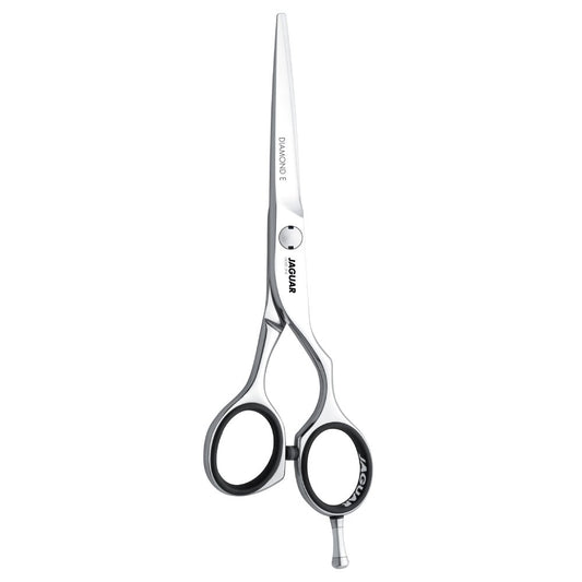 Jaguar Diamond E 5.5" Hairdressing Scissor