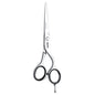 Jaguar Diamond E 6.5" Hairdressing Scissor