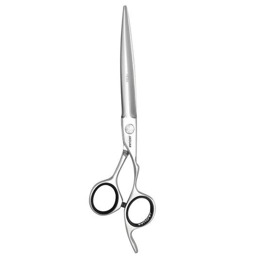 Jaguar Hera 5.75" Hairdressing Scissor