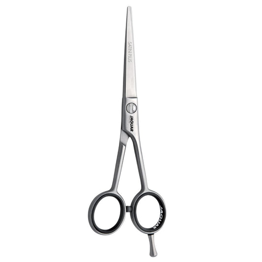 Jaguar Satin Plus 6.0" Hairdressing Scissor