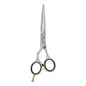 Jaguar Pre Style Relax 6.0" Hairdressing Scissor