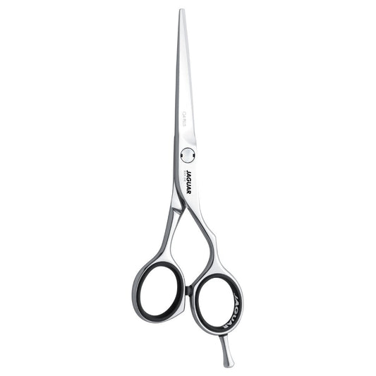 Jaguar CJ4 Plus 5.5" Hairdressing Scissor