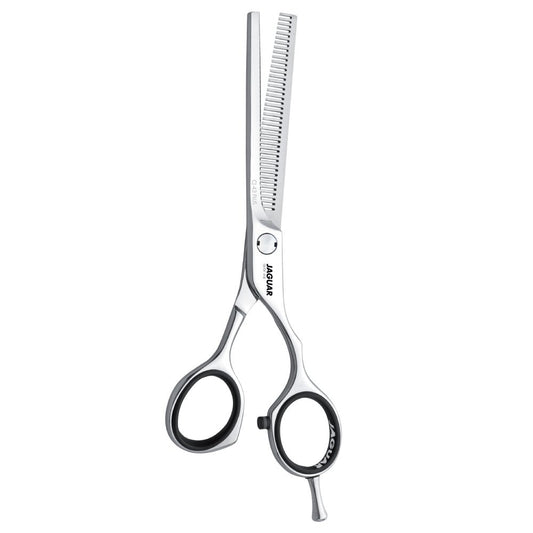 Jaguar CJ43 Plus 6.0" Hairdressing Thinning Scissor