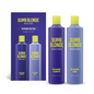 Dumb Blonde Redefined No Orange Duo Pack 375ml