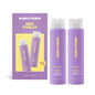 E18HTEEN No YOLO Violet Duo Pack 375ml