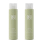 18 in 1 Professional Detox Duo 375ml