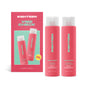 E18HTEEN Vibe Check Colour Duo Pack 375ml