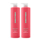 E18HTEEN Vibe Check Colour Duo 1L