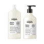 L'Oréal Professionnel Metal Detox Duo Pack