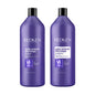 Redken Color Extend Blondage Duo Pack 1L