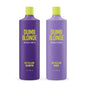 Dumb Blonde No Yellow Duo 1L