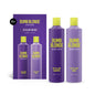 Dumb Blonde No Yellow Frenzy Bundle 375ml