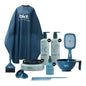 BKT Hair Care Stock Up Bundle