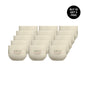 Harvest Recover & Rebuild Collagen Mask Buy 12 Get 3 FREE