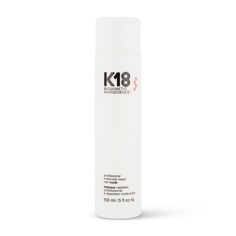 K18 Leave-In Molecular Repair Mask 150ml