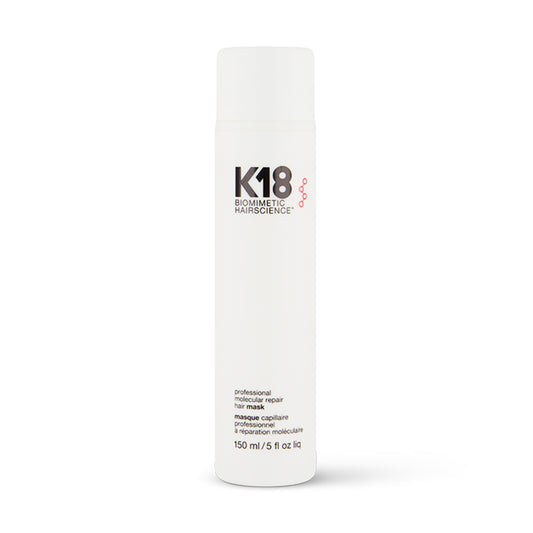 K18 Leave-In Molecular Repair Mask 150ml