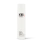 K18 Leave-In Molecular Repair Mask 150ml