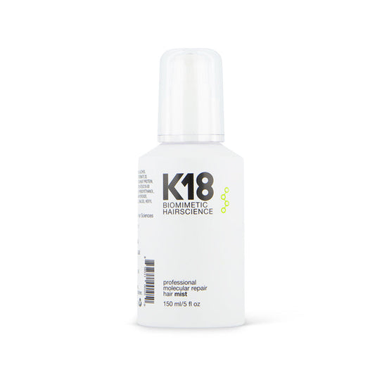 K18 Leave-In Molecular Repair Mist 150ml