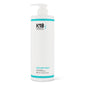 K18 Peptide Prep Detox Shampoo 930ml