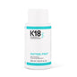 K18 Peptide Prep Detox Shampoo 250ml