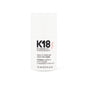 K18 Leave-In Molecular Repair Mask 15ml