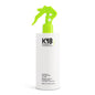 K18 Leave-In Molecular Repair Mist 300ml